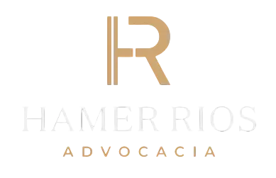 AnyConv.com__Captura de tela 2025-02-19 095638-Photoroom